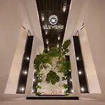 Elevens By Spacey - Studio In Maadi